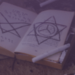 Group logo of Modern Witches